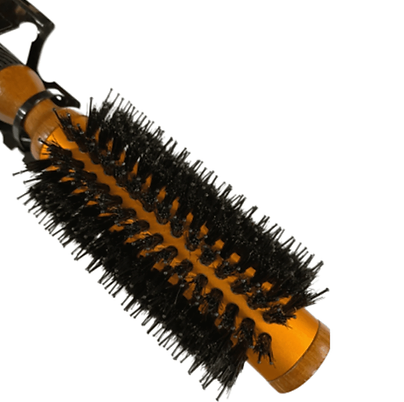 Cepillo Cerda Jabali Madera 25/58