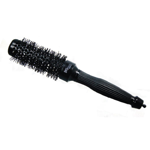 Cepillo Ceramic Thermal Ion 33/51 Bas Tools