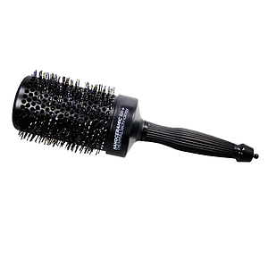 Cepillo Ceramic Thermal Ion 63/83 Bas Tools