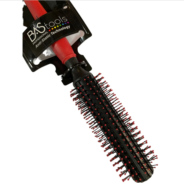 Cepillo Anti Estática Bas Tools S