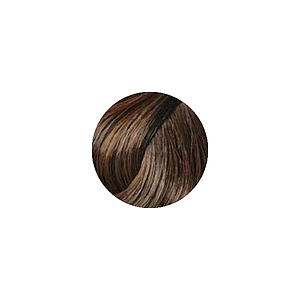 Farmavita Tinte B.Life Color 100ml Blondes Golden Blonde 7/3
