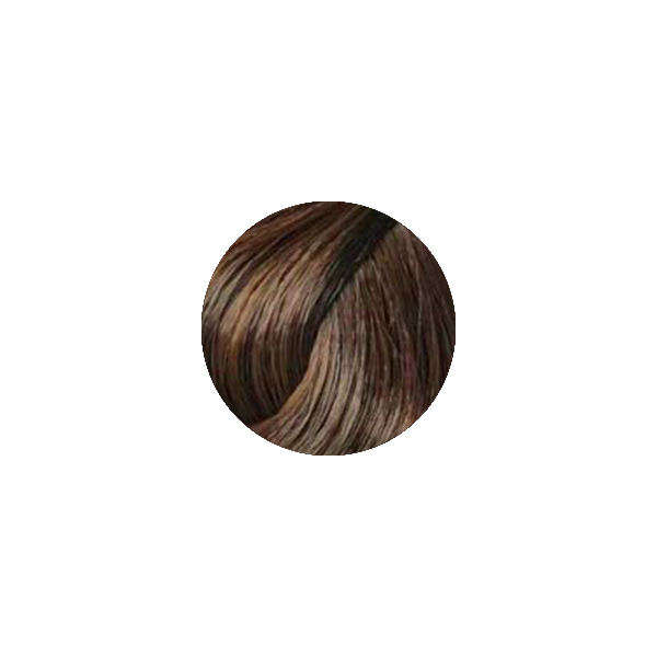 Farmavita Tinte B.Life Color 100ml Blondes Golden Blonde 7/3