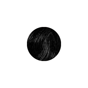 Farmavita Tinte B.Life Color 100ml Naturals Black 2/0