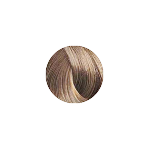 Farmavita Tinte B.Life Color 9.0 - 100ml