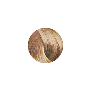 Farmavita Tinte B.Life Color 9.3 - 100ml