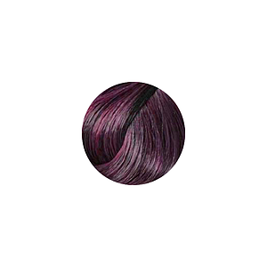 Farmavita Tinte B.Life Color 6.26 - 100ml