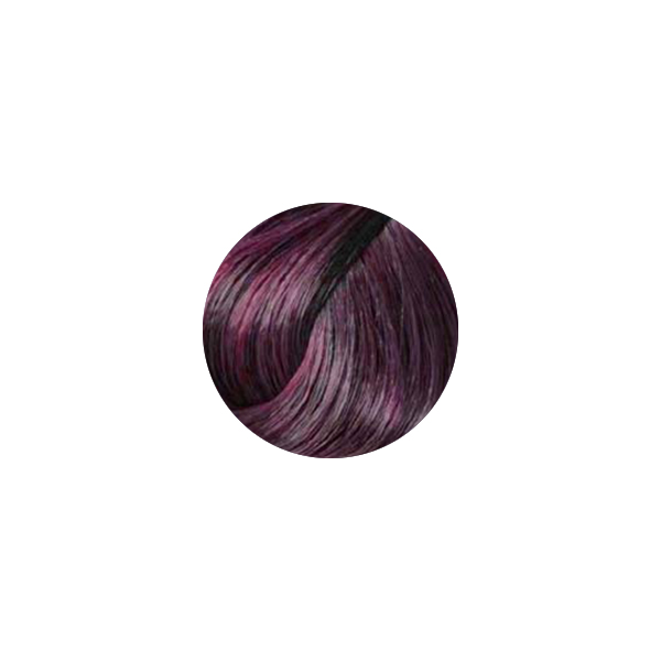 Farmavita Tinte B.Life Color 6.26 - 100ml