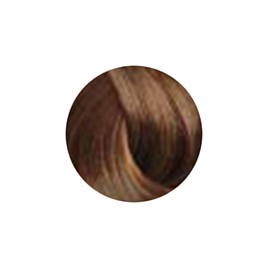 Farmavita Tinte Life Color Plus 7.3 - 100ml