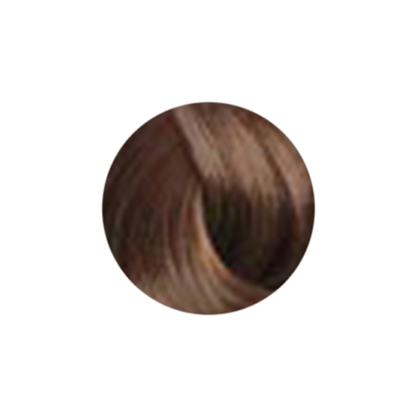 Farmavita Tinte Life Color Plus 7.7 - 100ml