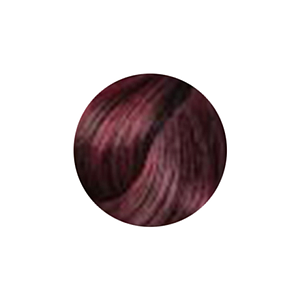 Farmavita Tinte Life Color Plus 6.62 - 100ml