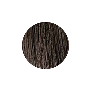 Farmavita Tinte Suprema Color 60ml Ash 6/1