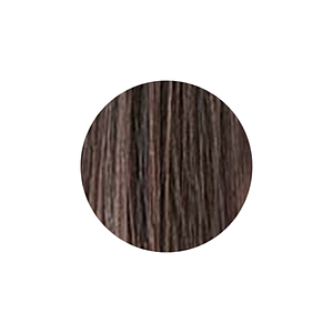 Farmavita Tinte Suprema Color 60ml Ash 7/1