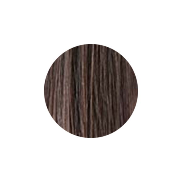 Farmavita Tinte Suprema Color 60ml Ash 7/1