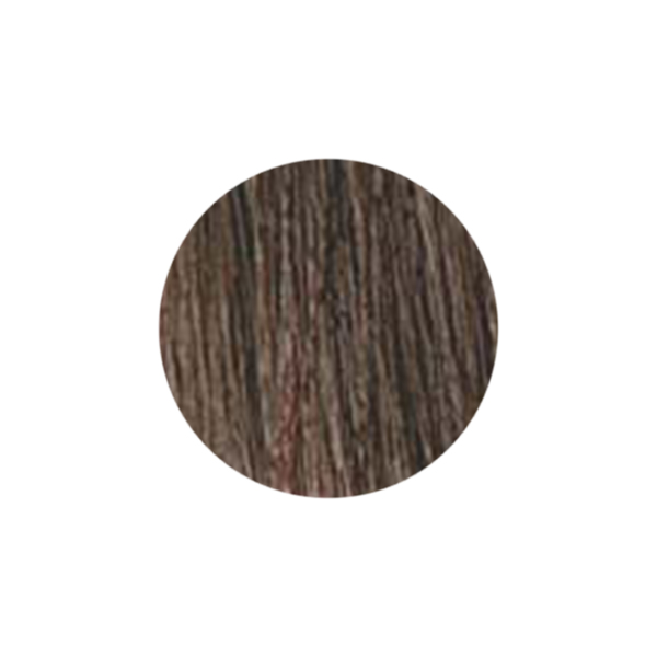 Farmavita Tinte Suprema Color 60ml Ash 8/1