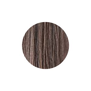 Farmavita Tinte Suprema Color 60ml Ash 9/1