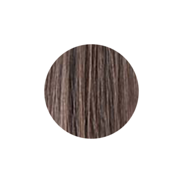Farmavita Tinte Suprema Color 60ml Ash 9/1