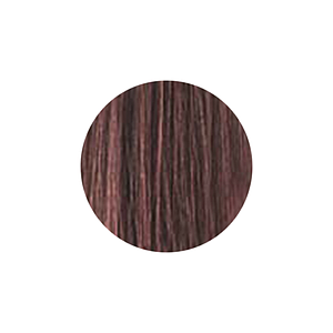 Farmavita Tinte Suprema Color 60ml Browns /Beiges 6/77