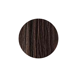 Farmavita Tinte Suprema Color 60ml Intense Naturals 6/00