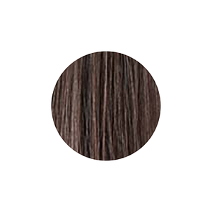 Farmavita Tinte Suprema Color 60ml Intense Naturals 7/00