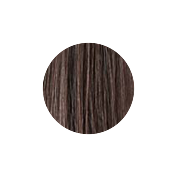 Farmavita Tinte Suprema Color 60ml Intense Naturals 7/00