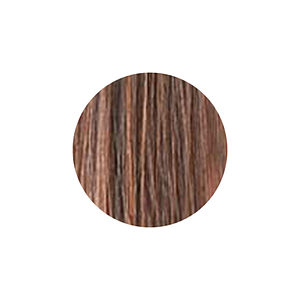 Farmavita Tinte Suprema Color 60ml Intense Naturals 8/00