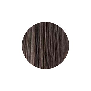 Farmavita Tinte Suprema Color 60ml Mat Cold Naturals 6/07