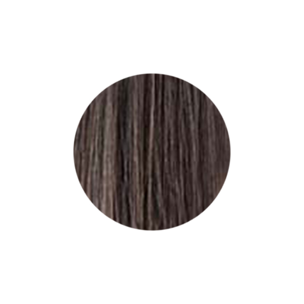 Farmavita Tinte Suprema Color 60ml Mat Cold Naturals 6/07