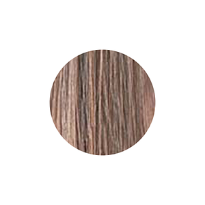 Farmavita Tinte Suprema Color 60ml Mat Cold Naturals 8/07