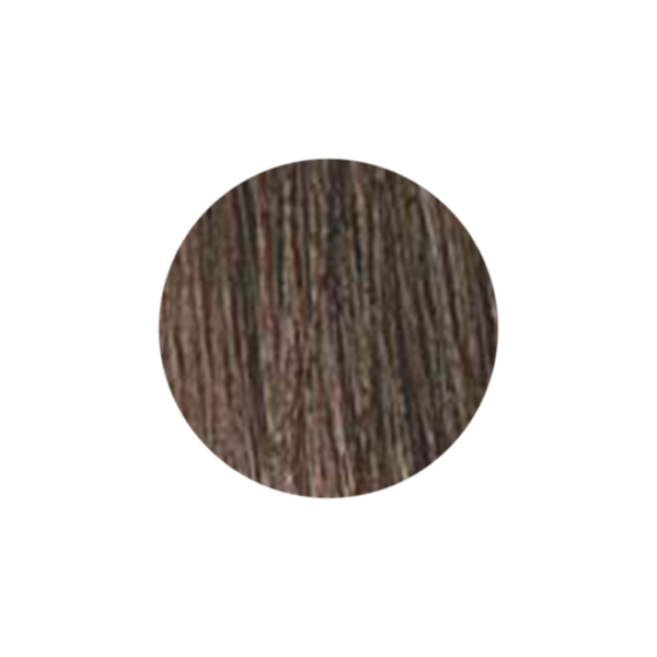 Farmavita Tinte Suprema Color 60ml Naturals 6/0