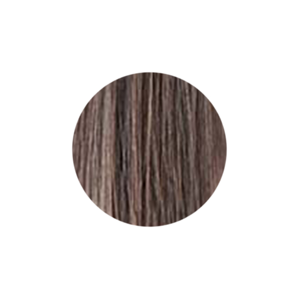 Farmavita Tinte Suprema Color 60ml Naturals 7/0