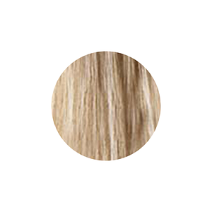 Farmavita Tinte Suprema Color 60ml Naturals 9/0