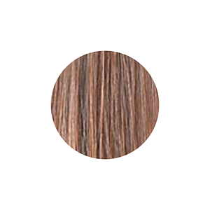 Farmavita Tinte Suprema Color 60ml Warm Naturals 8/03