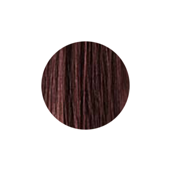 Farmavita Tinte Suprema Color 5.77 - 60ml