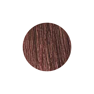 Farmavita Tinte Suprema Color 5.5 - 60ml