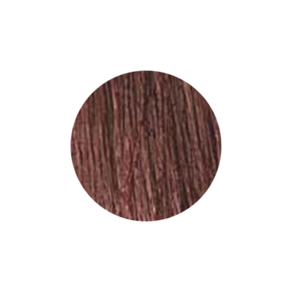 Farmavita Tinte Suprema Color 5.5 - 60ml