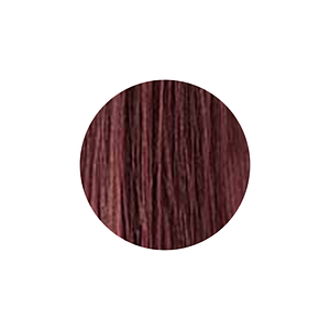 Farmavita Tinte Suprema Color 5.62 - 60ml