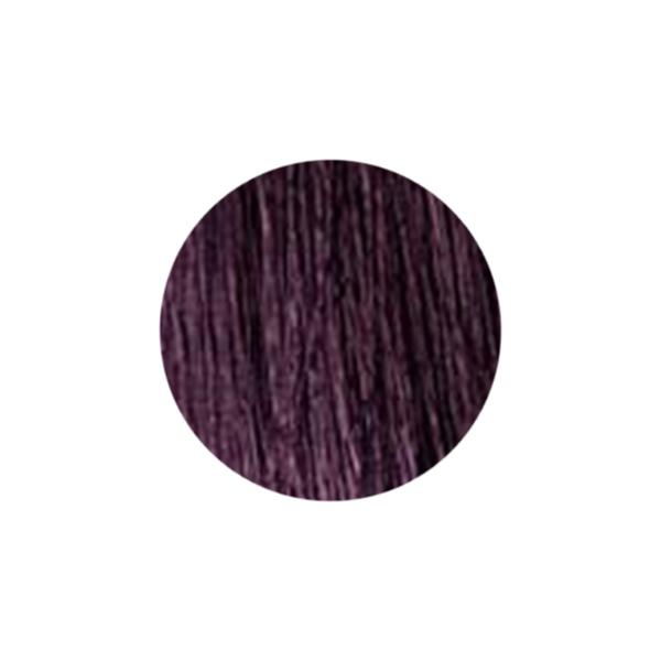 Farmavita Tinte Suprema Color 4.20 - 60ml