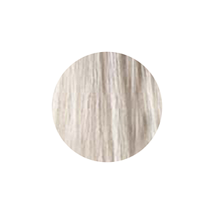 Farmavita Tinte Suprema Color S.Aclarante 12.89 - 60ml