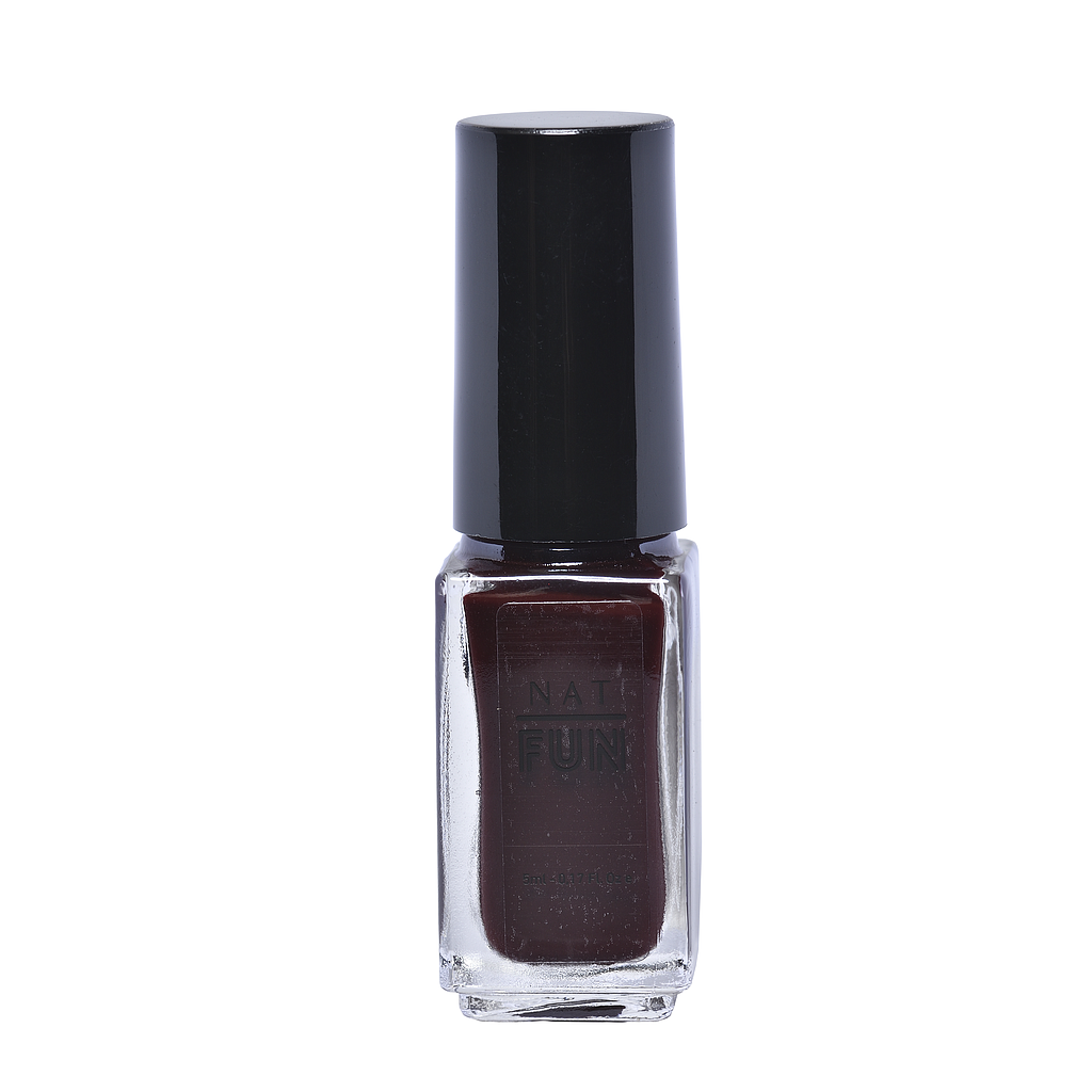 Nat Fun 5ml F19 Aurora Love