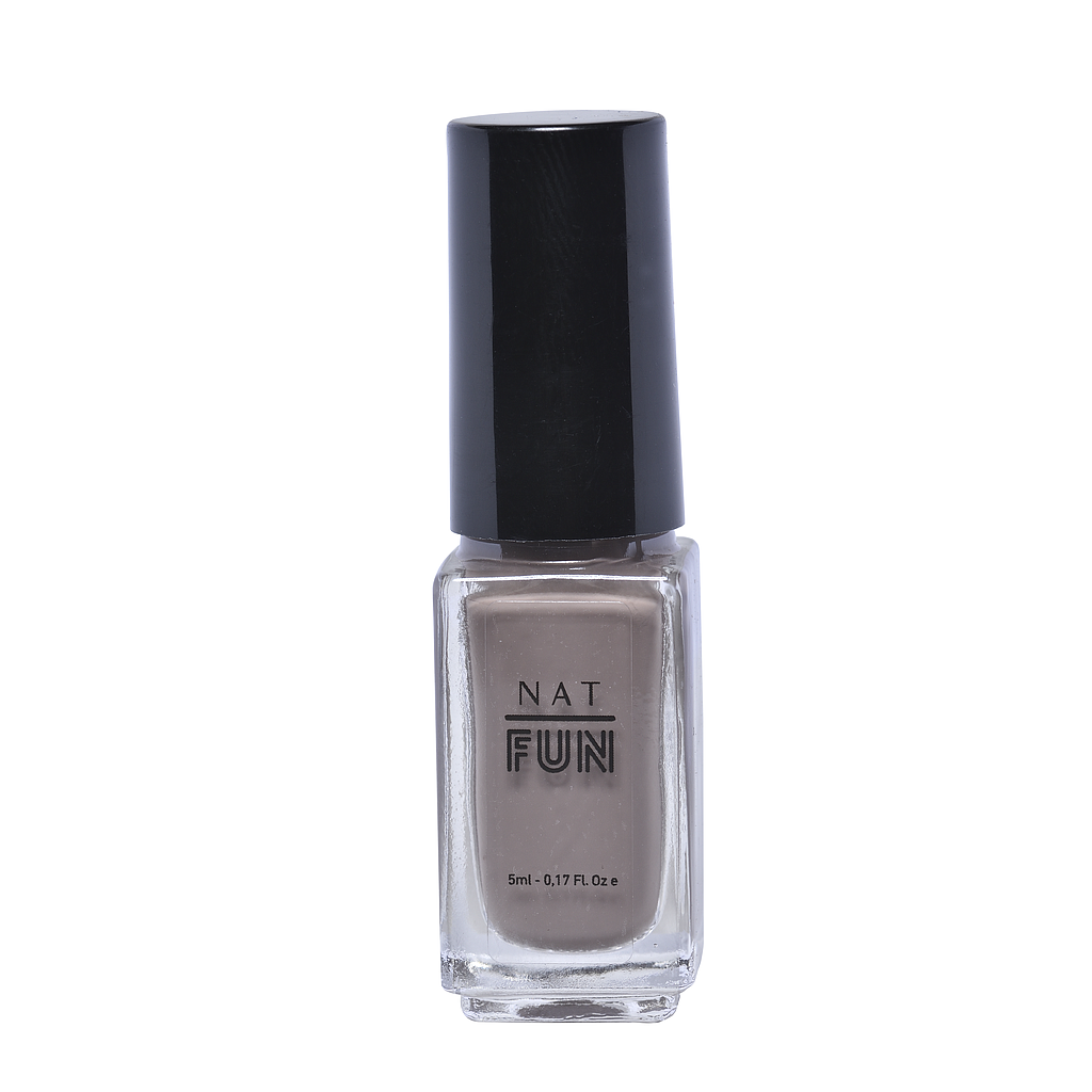 Nat Fun 5ml F33 Baby Its Cold Outside