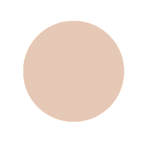 Zita Ultra Gel 15ml N4 Fallen Angels