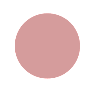 Zita Ultra Gel 15ml N6 Pink Side Of Love