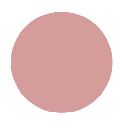 Zita Ultra Gel 15ml N6 Pink Side Of Love