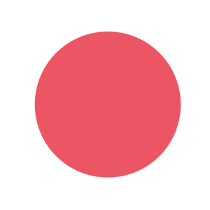 Zita Ultra Gel 15ml N9 Teenager In Love