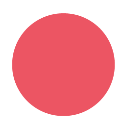 Zita Ultra Gel 15ml N9 Teenager In Love