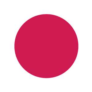 Zita Ultra Gel 15ml N12 Hapinness Loves Pin