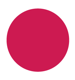 Zita Ultra Gel 15ml N12 Hapinness Loves Pin