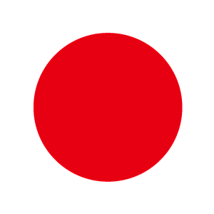 Zita Ultra Gel 15ml N13 Havana Affair