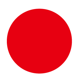 Zita Ultra Gel 15ml N13 Havana Affair