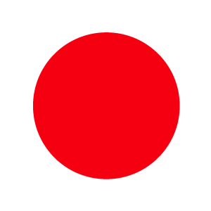 Zita Ultra Gel 15ml N14 Red Attitude Adju